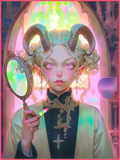 芭比