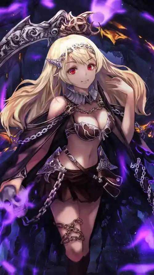 封神第一部