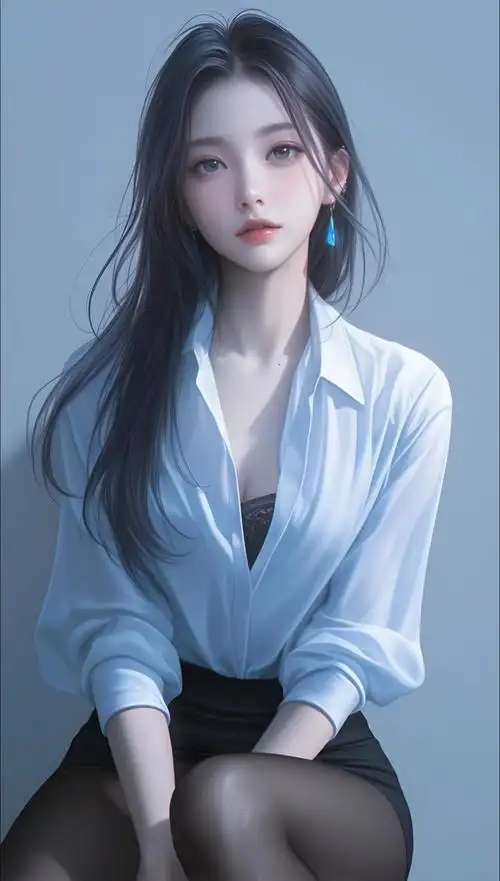 黑暗荣耀