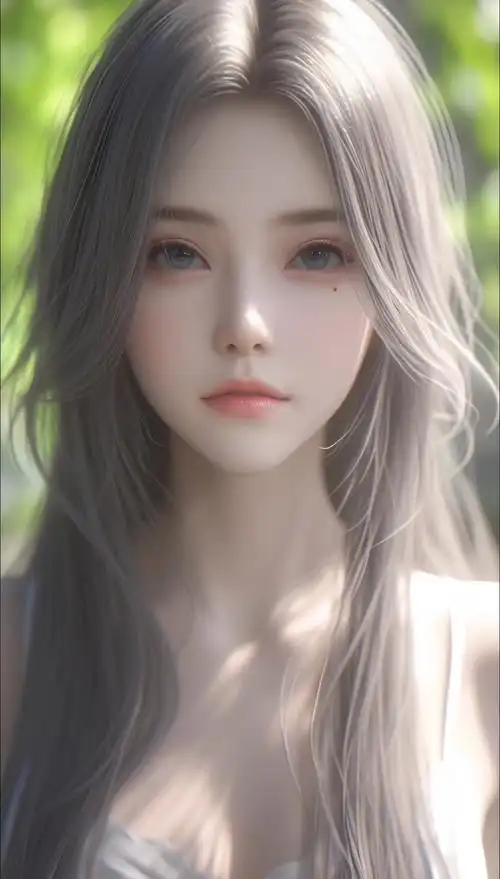 去有风的地方